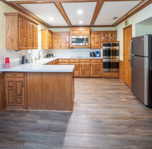 2805 Corby Drive, Plano, TX 75025