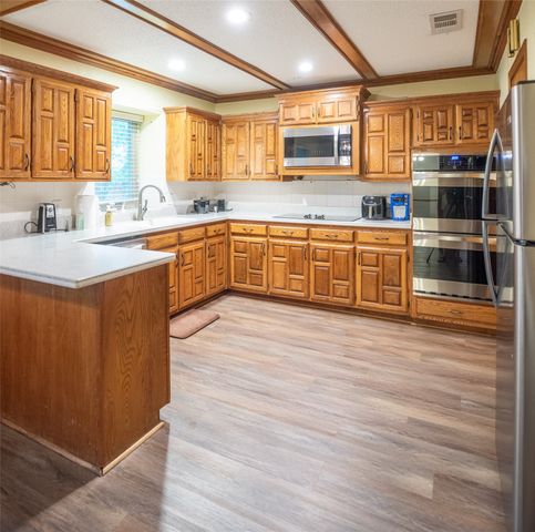 2805 Corby Drive, Plano, TX 75025