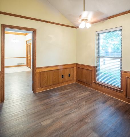 2805 Corby Drive, Plano, TX 75025
