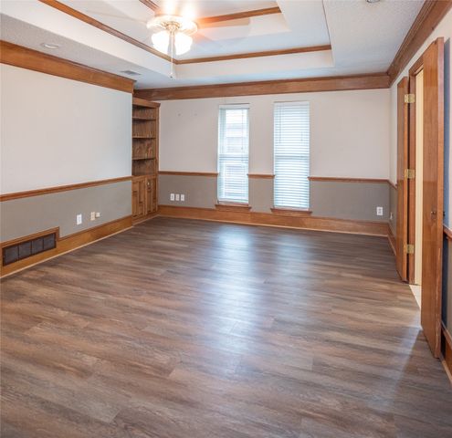 2805 Corby Drive, Plano, TX 75025