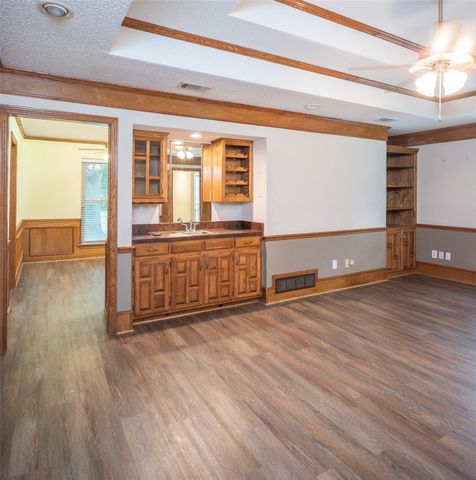 2805 Corby Drive, Plano, TX 75025