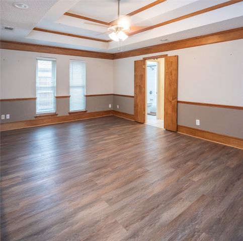 2805 Corby Drive, Plano, TX 75025
