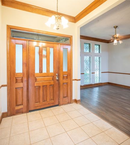 2805 Corby Drive, Plano, TX 75025