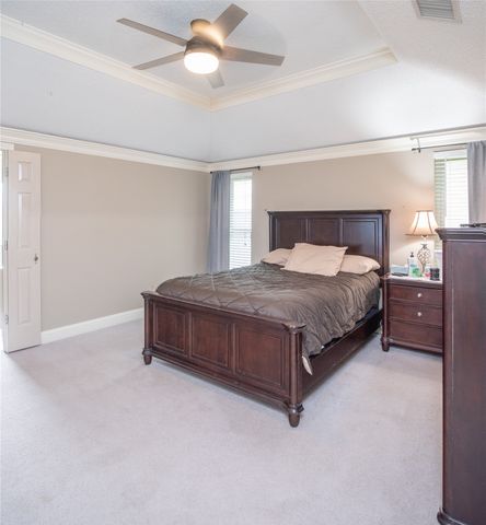 2805 Corby Drive, Plano, TX 75025