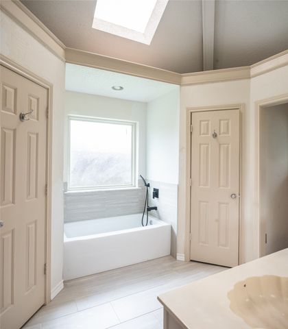 2805 Corby Drive, Plano, TX 75025