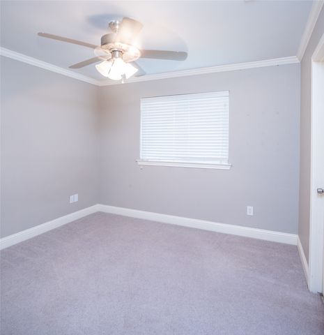 2805 Corby Drive, Plano, TX 75025