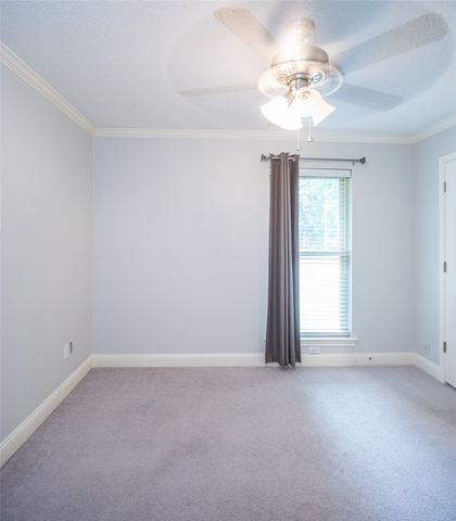 2805 Corby Drive, Plano, TX 75025