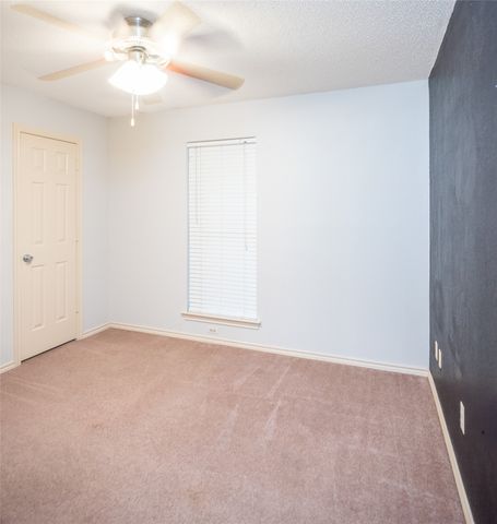 2805 Corby Drive, Plano, TX 75025