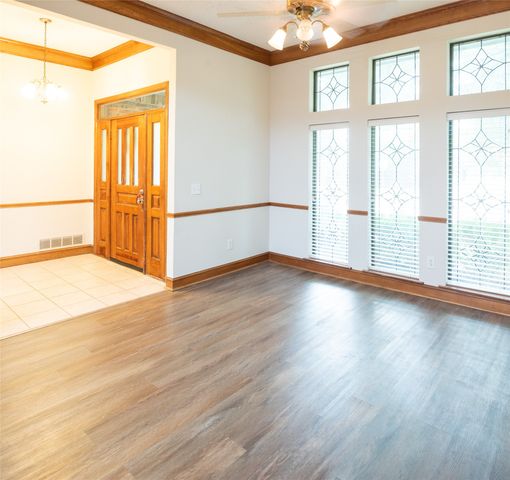 2805 Corby Drive, Plano, TX 75025