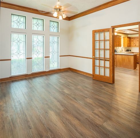 2805 Corby Drive, Plano, TX 75025