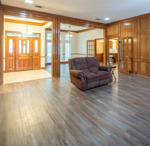2805 Corby Drive, Plano, TX 75025
