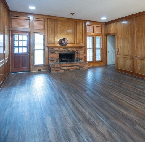2805 Corby Drive, Plano, TX 75025