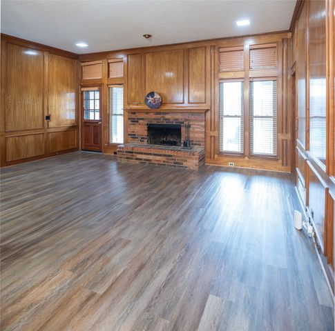 2805 Corby Drive, Plano, TX 75025