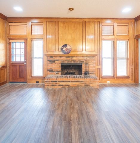 2805 Corby Drive, Plano, TX 75025