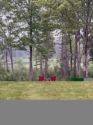 15 Bills Road, Stratton, VT 05360