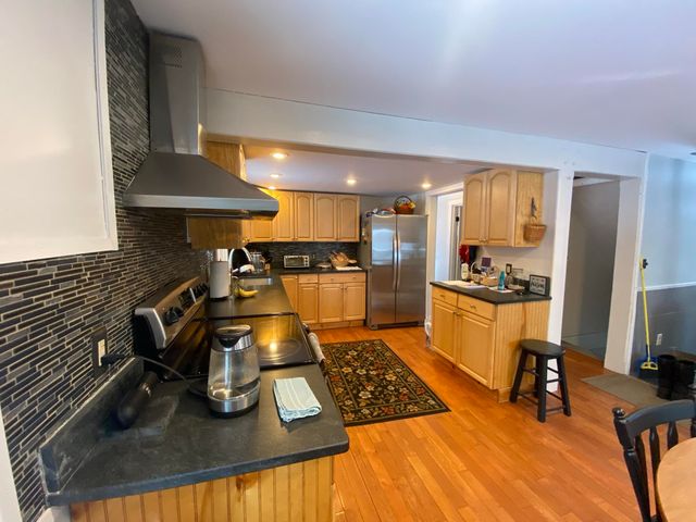 15 Bills Road, Stratton, VT 05360