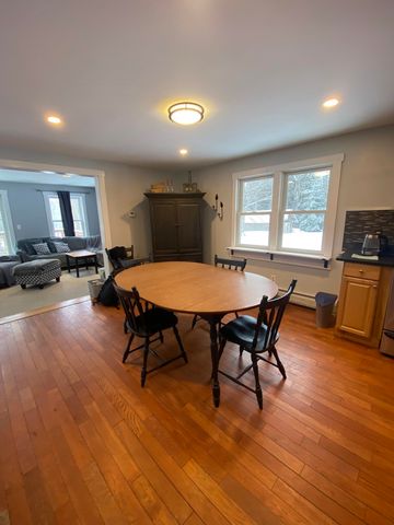 15 Bills Road, Stratton, VT 05360