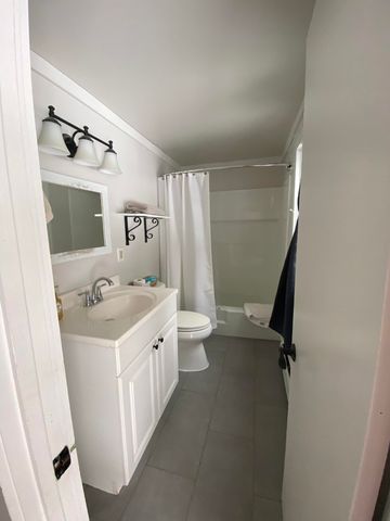 15 Bills Road, Stratton, VT 05360