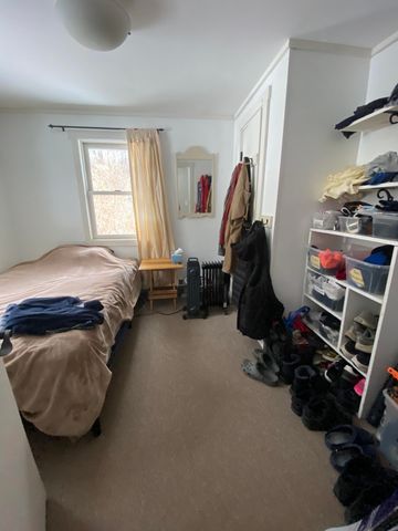 15 Bills Road, Stratton, VT 05360