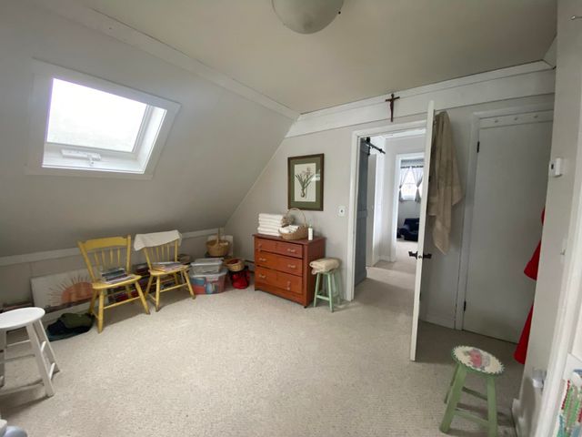 15 Bills Road, Stratton, VT 05360