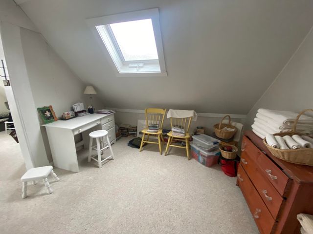 15 Bills Road, Stratton, VT 05360