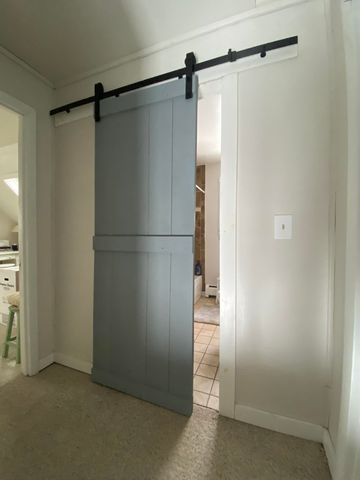 15 Bills Road, Stratton, VT 05360