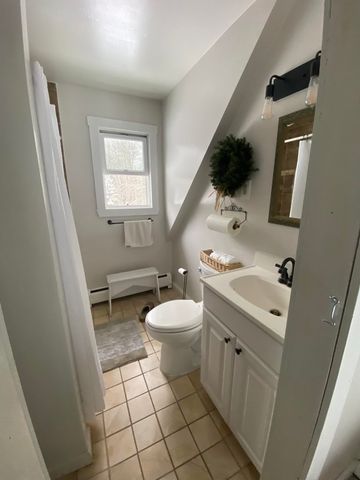 15 Bills Road, Stratton, VT 05360