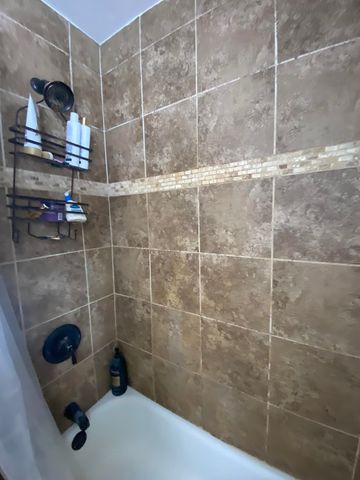 15 Bills Road, Stratton, VT 05360