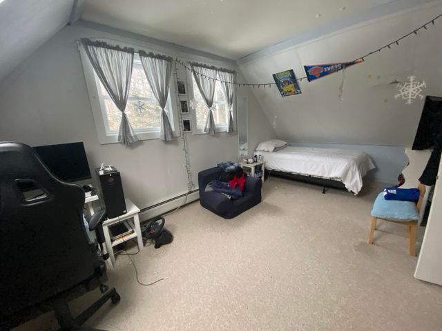 15 Bills Road, Stratton, VT 05360