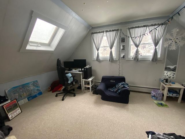 15 Bills Road, Stratton, VT 05360