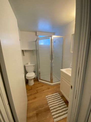 15 Bills Road, Stratton, VT 05360