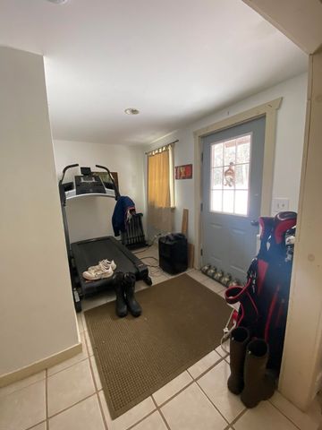 15 Bills Road, Stratton, VT 05360