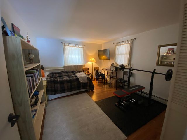 15 Bills Road, Stratton, VT 05360