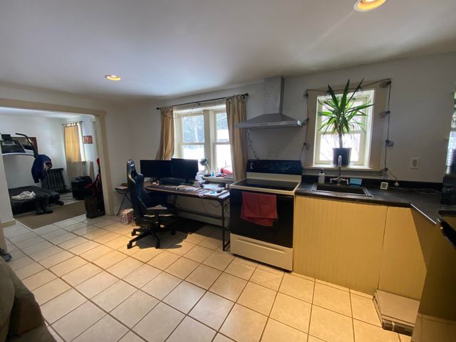 15 Bills Road, Stratton, VT 05360