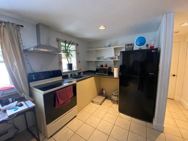 15 Bills Road, Stratton, VT 05360