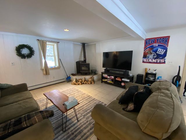 15 Bills Road, Stratton, VT 05360