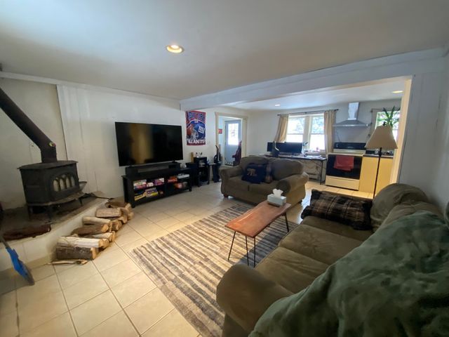 15 Bills Road, Stratton, VT 05360