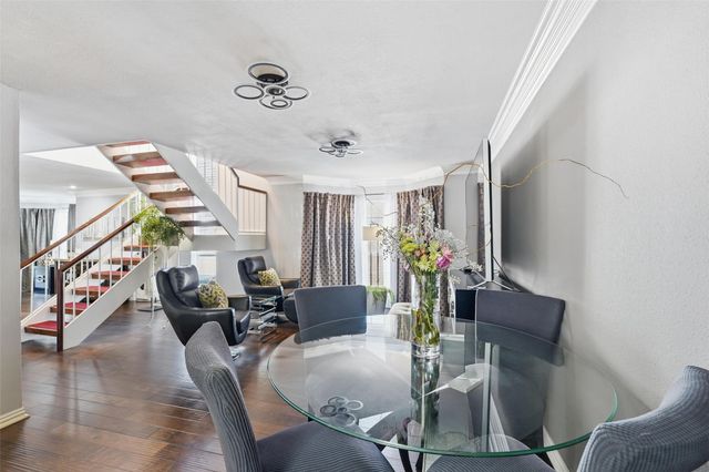 15922 Archwood Lane 1011, Dallas, TX 75248