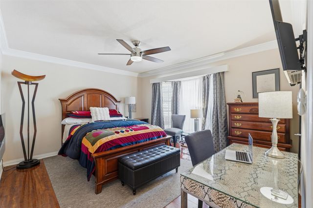 15922 Archwood Lane 1011, Dallas, TX 75248