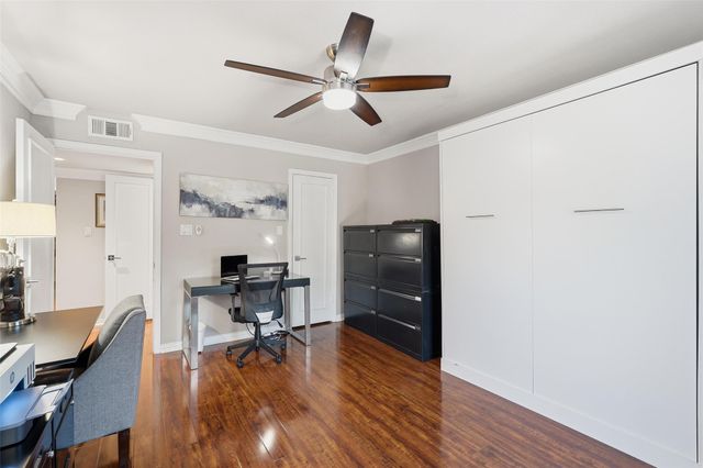 15922 Archwood Lane 1011, Dallas, TX 75248