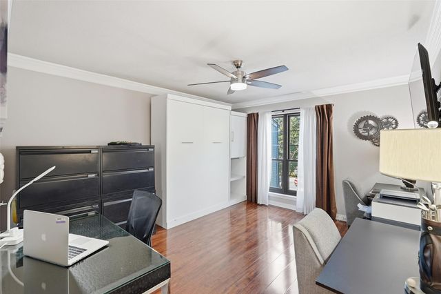 15922 Archwood Lane 1011, Dallas, TX 75248