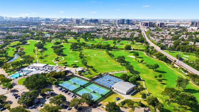 15922 Archwood Lane 1011, Dallas, TX 75248