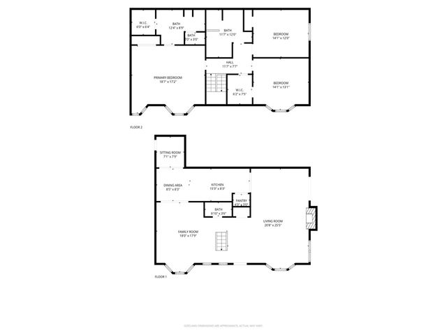 15922 Archwood Lane 1011, Dallas, TX 75248