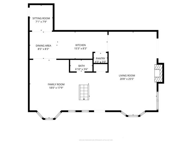 15922 Archwood Lane 1011, Dallas, TX 75248