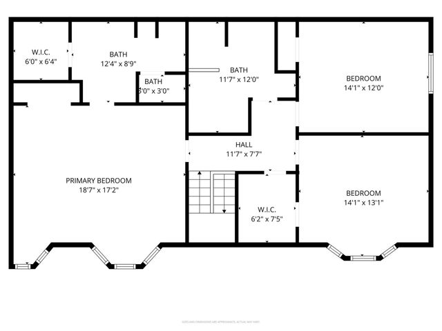 15922 Archwood Lane 1011, Dallas, TX 75248