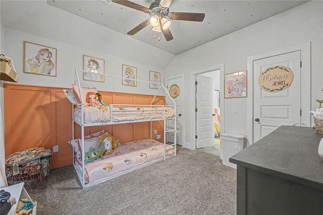 951 Trailwood Street, Tontitown, AR 72762