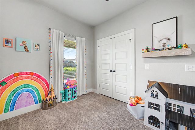 951 Trailwood Street, Tontitown, AR 72762