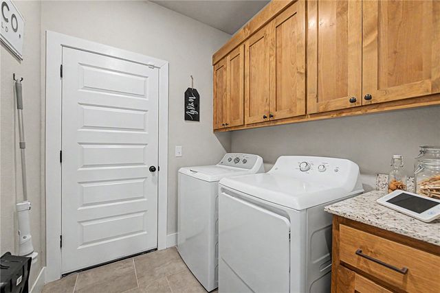951 Trailwood Street, Tontitown, AR 72762