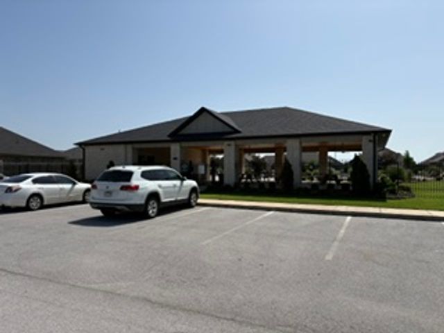 951 Trailwood Street, Tontitown, AR 72762