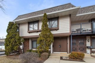 1336 Court O Street, Hanover Park, IL 60133